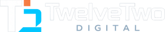 TwelveTwo Digital